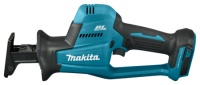 Сабельная пила LXT Makita DJR189Z