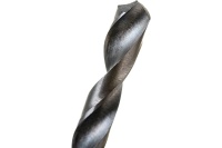 Державка для биметаллических коронок 14-30мм ЗУБР Арт. 29533_z01