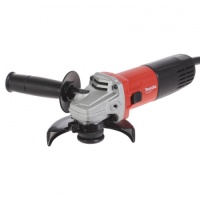 УШМ Makita M9508 125мм 720Вт Арт. M9508