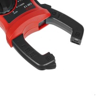 Клещи токоизмерительные RGK CM-12 Арт. 776479