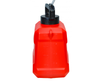 Опрыскиватель акк. Brait BCS3.7-5 ранцевый 5л 3,7В 1,5Ач ЗУ Арт. 27.01.017.019