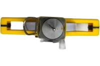 Рулетка 30м геодезическая Vertextools Арт. 3030-30