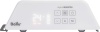 Блок управления Transformer Digital Inverter Ballu BCT/EVU-4I Арт. HC-1416232