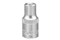 Головка 32мм 1/2 Thorvik FS01232 6 гран. Арт. 52106