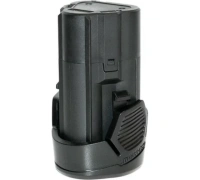 Аккумулятор Интерскол АПИ-Т1,5/12 12V*1.5Ah Li-Ion Арт. 2400.011