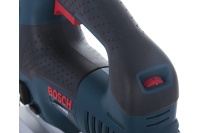 Лобзик BOSCH GST 150 BCE 780Вт дер 150мм ход 26мм Арт. 0601513000