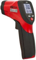 Пирометр RGK PL-12 Арт. 4610011870804