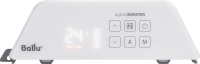 Блок управления Transformer Digital Inverter Ballu BCT/EVU-4I Арт. HC-1416232