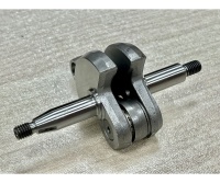 Коленчатый вал FarmerBoss для Stihl FS350,FS400,FS450; ZimAni FS450 Арт. PJ45016PRO