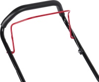 Скарификатор бензиновый Elitech СБ 4340Т 4.3кВт 40см с травосборником Арт. СБ 4340Т (E1603.010.00)