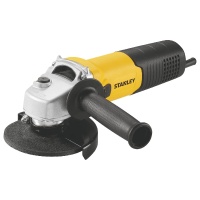 УШМ Stanley SGS105 125мм 1050Вт Арт. SGS105-RU