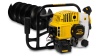 Мотобур CHAMPION AG352 1.4кВт/1.9л.с. 60-250мм без шнека Арт. AG352