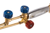 Резак пропановый Р1П шлицевой ПРОФЕССИОНАЛ Арт. 60058