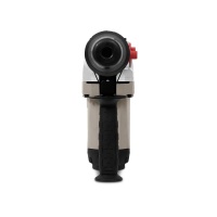 Перфоратор CROWN CT18118V BMC SDS-MAX 1250Вт 10Дж 2 реж. кейс Арт. CT18118V BMC