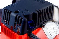 Триммер бенз Oleo-Mac Sparta 381 T 36.2см3, 1,3кВт прямой неразъемный вал Арт. 6133-9070E2T