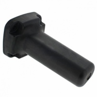 Боковая рукоятка для HM1801/