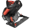 Пила дисковая Elitech HD CS 1666E 1600 Вт, 190мм, 65мм глубина пропила Арт. CS 1666E (E2206.028.01)