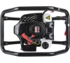 Мотобур Elitech HD EA 70D43 2.4кВт/3.3л.с. 40-300мм без шнека Арт. EA 70D43