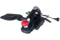 Рубанок PIT PEP006L-D1 0.6кВт 82мм 0-2мм Арт. PEP006L-D1