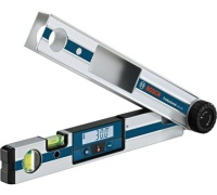 Угломер BOSCH GAM 220 Арт. 0601076500