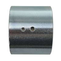 Обойма с магнитами для BGD800