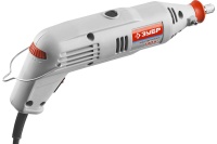 Гравер ЗУБР ЗГ-130ЭК НК219 130Вт 3.2мм 30000об/мин 219 принад. кейс Арт. ЗГ-130ЭК НК219