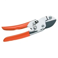 Секатор STIHL PG 25 Арт. 0000-881-3639