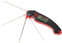 Термометр контактный RGK CT-3 Арт. 752138