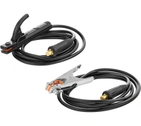Инвертор СВАРОГ ARC 200 REAL (Z2K6) 20-200А 5.32кВт 1.6-4мм 220В Арт. Z2K6