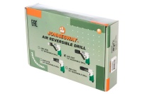 Дрель пневматическая Jonnesway JAD-1027 13мм Арт. 48391