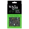 Цепь TUSCAR 58зв. 10" 1/4"*1.3мм Арт. 1040114-58-1