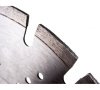 Диск алм Husqvarna 350*25.4/20мм VARI-CUT S85 асфальт Арт. 5798177-20