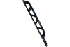 Полотно сабел. Vertextools 305 мм для электроножовки по газобетону Арт. K-S2243HM