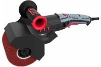 Шлифмашина щеточная PIT PWP120-C1 1500Вт 100*120мм Арт. PWP120-C1