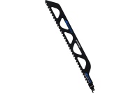 Полотно сабел. Vertextools 305 мм для электроножовки по газобетону Арт. K-S2243HM