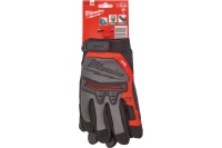 Перчатки защитные MILWAUKEE Demolition XL/10 Арт. 48229733