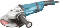 Угловая шлифмашина Makita GA9040SF01