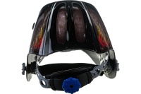 Маска сварщика Elitech Хамелеон MC 500-1 Арт. МС 500-1