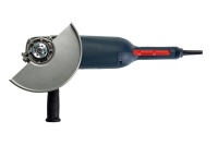 УШМ Энгельс 26-230 230мм 2600Вт пл. пуск Арт. 0 701 030 019