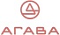 AGAVA