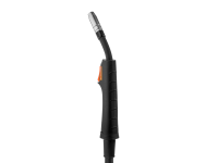 Горелка СВАРОГ Real MS 15 (180А) 2.7м ICT2080-SV001 Арт. 96426