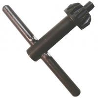 Ключ для патрона