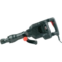 Молоток отб. TEH TDH9519 HEX 1900Вт 60Дж Арт. TDH9519