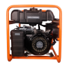 Генератор VILLARTEC GG 6300C