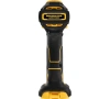 Дрель акк уд DeWALT DCD709D2T 18V*2Ah Li-ion 65Нм бесщет дв Арт. DCD709D2T-QW