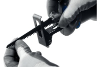 Пила сабельная акк ЗУБР SPB-180 20V Li-Ion, бесщет дв, без акк и ЗУ Арт. SPB-180