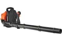 Воздуходув бенз ранц PATRIOT BGK 345 1.84кВт 870м3/ч 60м/с Арт. 755100345