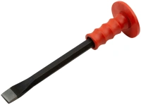 Зубило с протектором 300мм FIT Арт. 46783