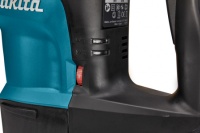 Перфоратор SDS-Plus Makita HR3200C