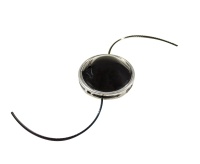 Головка трим. Champion НТ44 универ. Арт. C5144